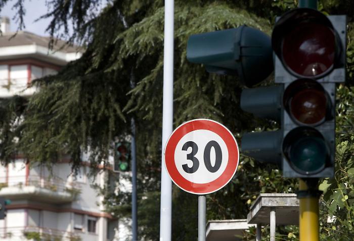 2022-11-02_102404736_1667392338404