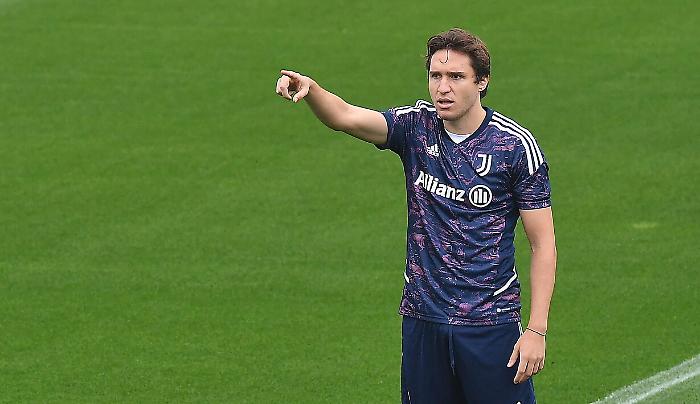 2022-11-02_102405386_1667393575786