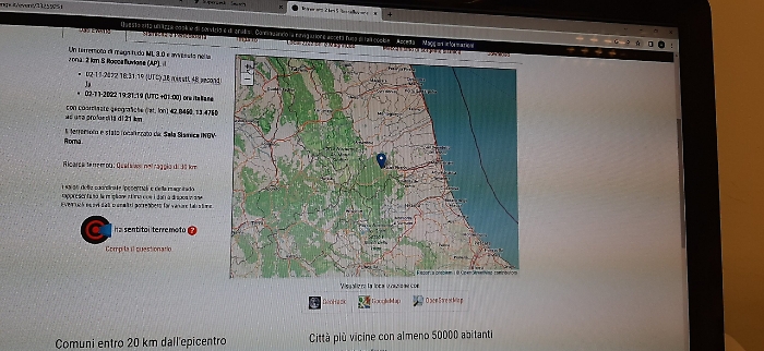 2022-11-02_102413917_1667418360835