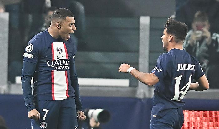 2022-11-02_102414891_1667427050953