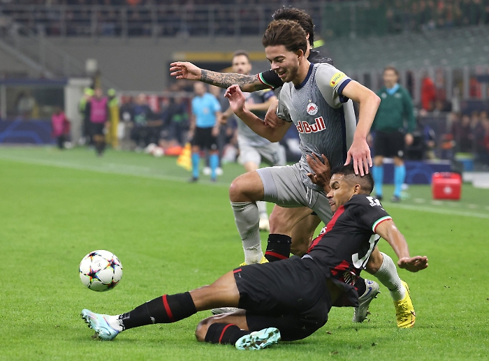 2022-11-02_102414919_1667427058408