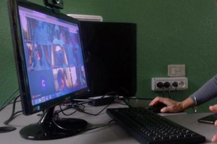 LAB20221102151640_1667399776116