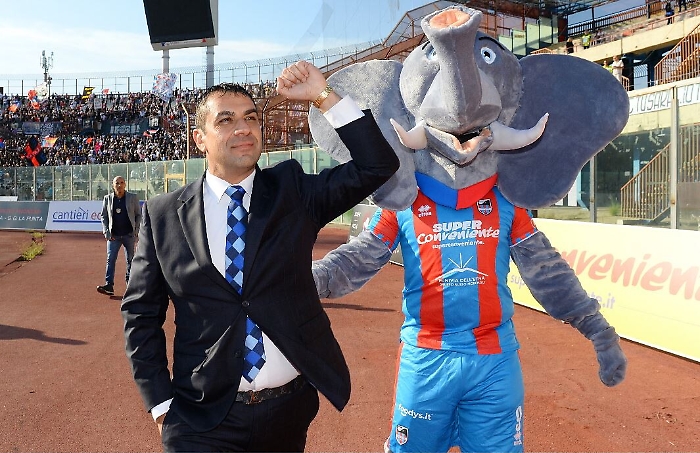 073933300-2c438766-c5a3-4b69-8a11-aeadc0e5e66b