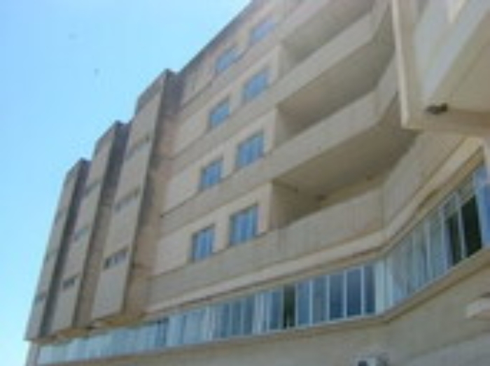 113049521-e9f1514f-cf73-4704-8214-371b8c07e33f