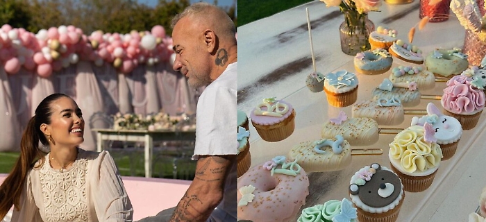 182156431-ca8f832f-76d2-447f-83a5-a370bf915616