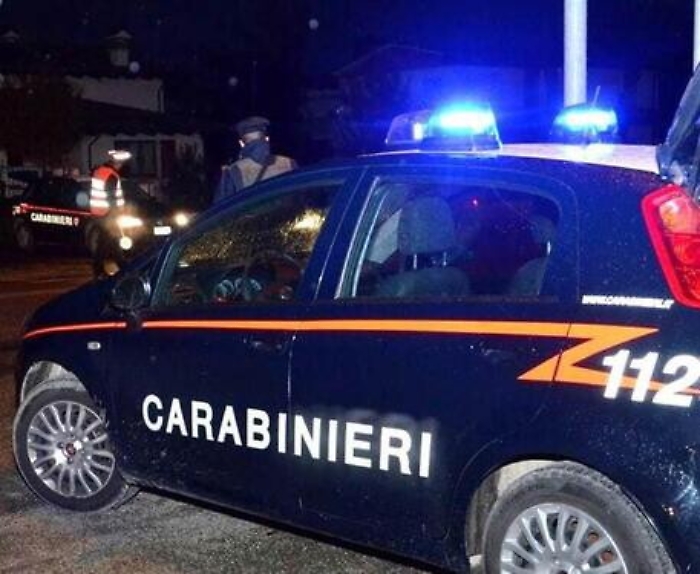 183300071-b5ce557d-9a35-4484-b3de-5d4f5a7c5023