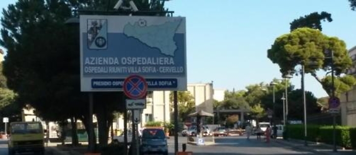 193721897-f361e19b-5b1f-4b08-b6a0-313722ffa8d4