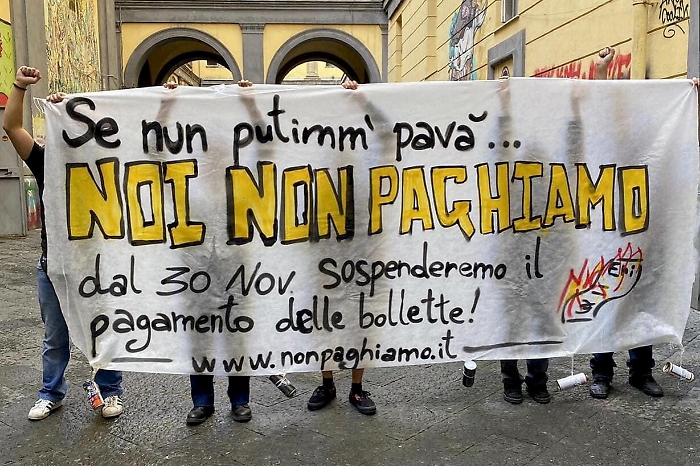 200222706-6e603085-7cbf-44fd-af16-6ef1199eede5