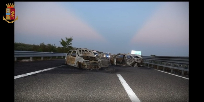 2022-11-03_103420502_1667457953158