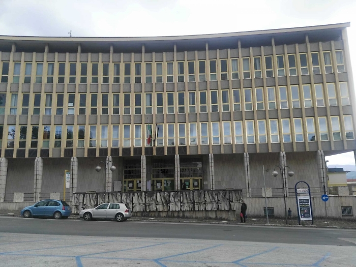 2022-11-03_103420987_1667461131570