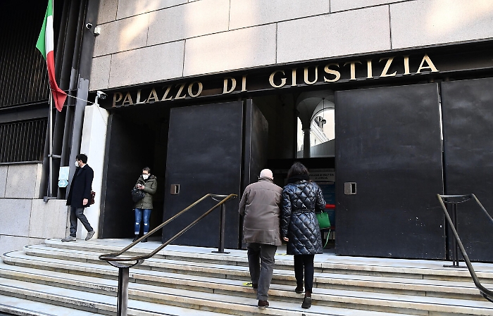 2022-11-03_103421777_1667463504179