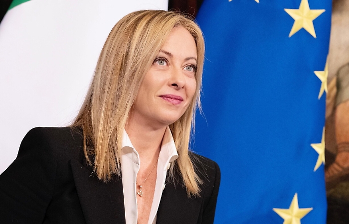 2022-11-03_103422353_1667465179047