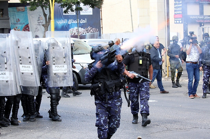 2022-11-03_103422620_1667466664692