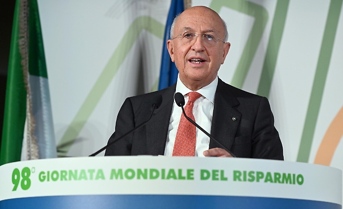 2022-11-03_103423190_1667468360255