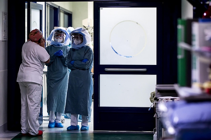 2022-11-03_103423219_1667468367884