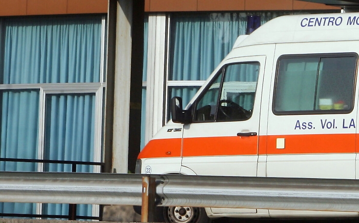 2022-11-03_103424453_1667471938380