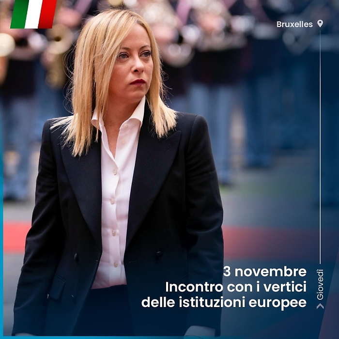 2022-11-03_103424570_1667472358783