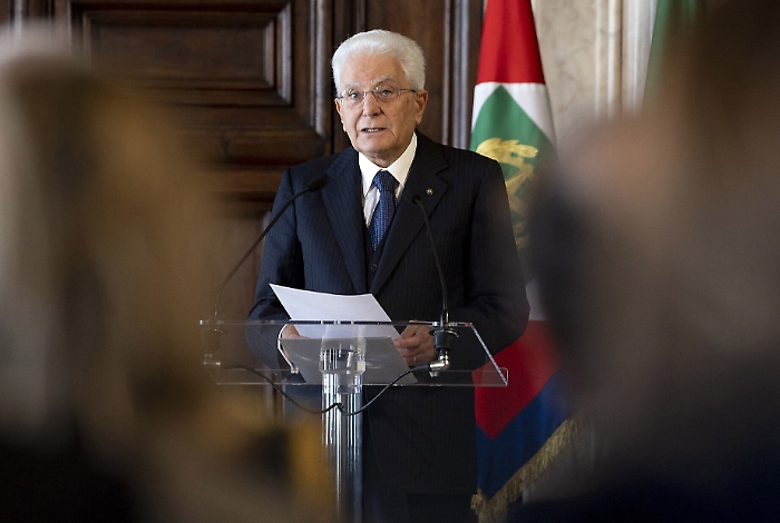 2022-11-03_103424919_1667472798142