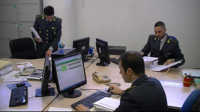 2022-11-03_103425240_1667473856864