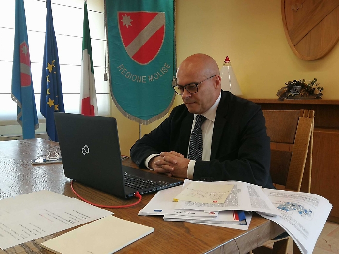 2022-11-03_103425585_1667474273462