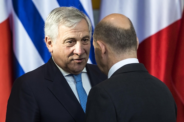 2022-11-03_103426248_1667476777185