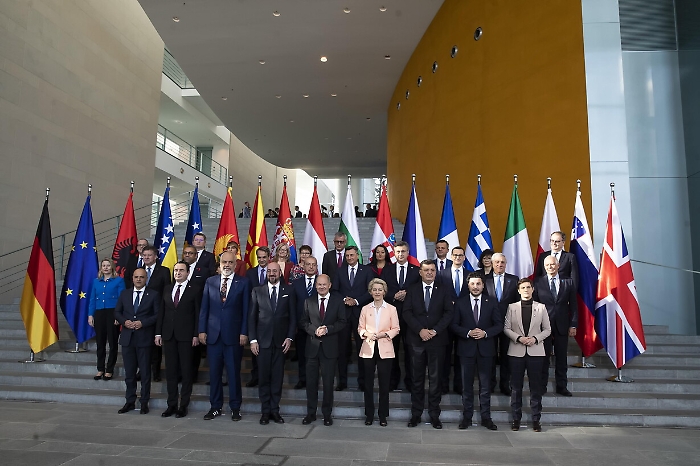 2022-11-03_103427022_1667477488723