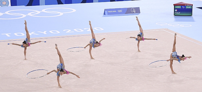 2022-11-03_103428787_1667481498871