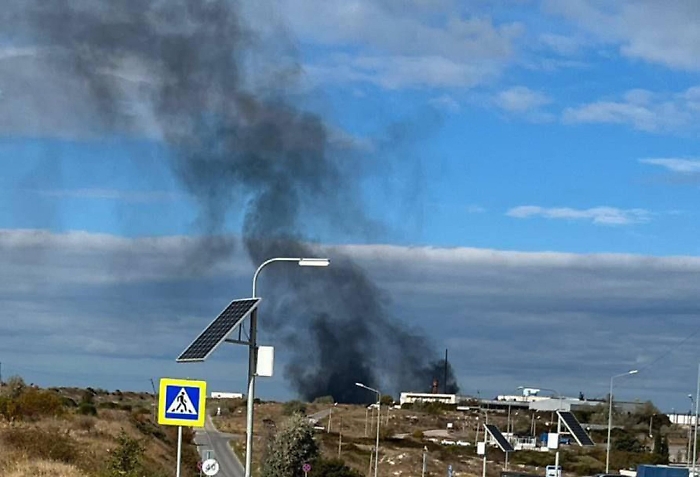 2022-11-03_103428798_1667481889786