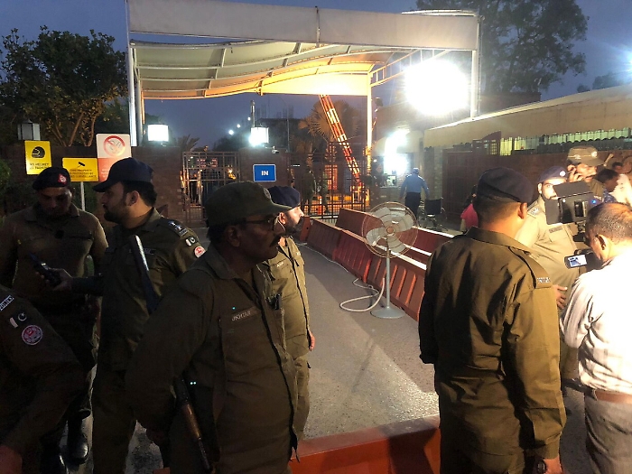 2022-11-03_103428994_1667482312615