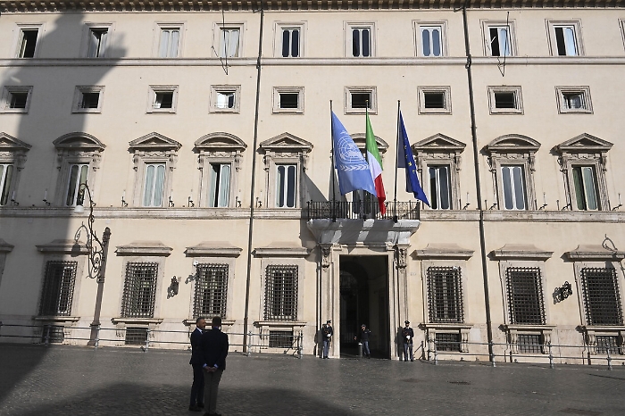 2022-11-03_103429463_1667483174831