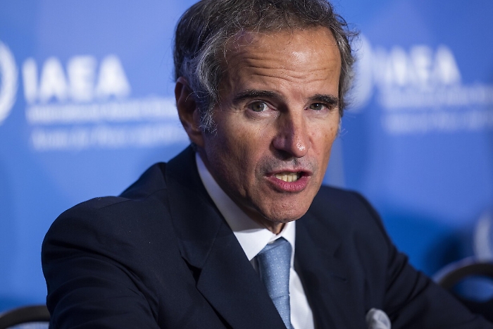 2022-11-03_103431078_1667487177756