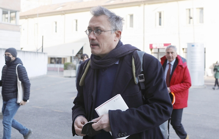 2022-11-03_103431800_1667489100971