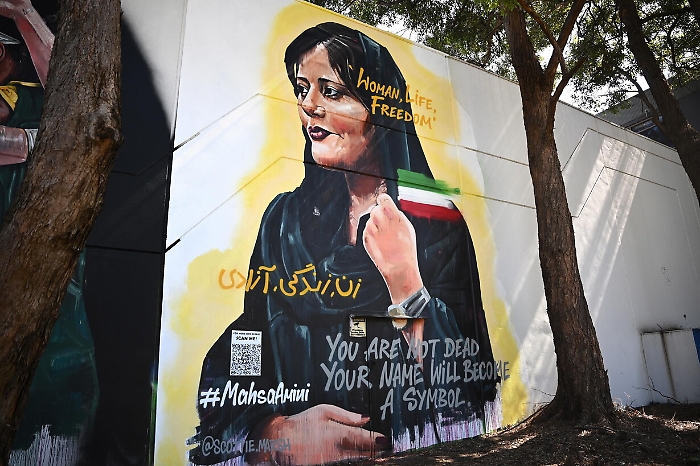 2022-11-03_103431885_1667489521728