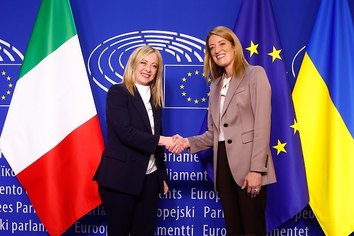 2022-11-03_103432395_1667490380050