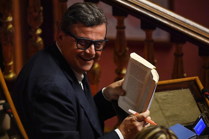 2022-11-03_103432466_1667490788191