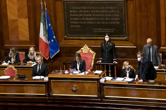 2022-11-03_103432644_1667491219016