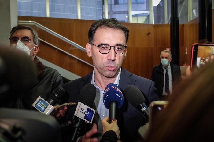 2022-11-03_103432857_1667491865115