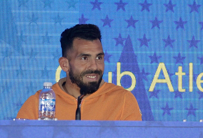 2022-11-03_103433087_1667492694726