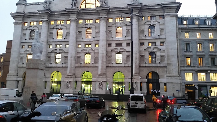 2022-11-03_103433665_1667493980720