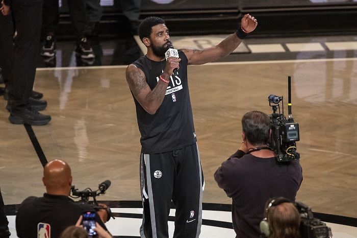 2022-11-03_103433706_1667494006524