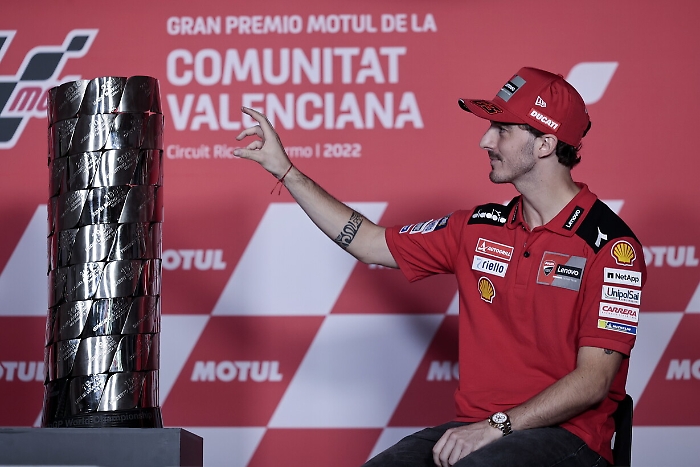 2022-11-03_103433713_1667493998448