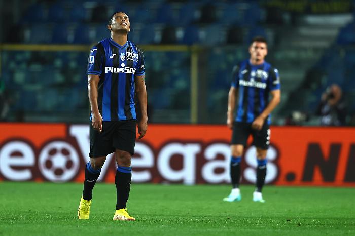 2022-11-03_103433873_1667494381396