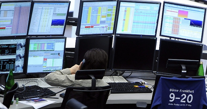 2022-11-03_103434029_1667494794452