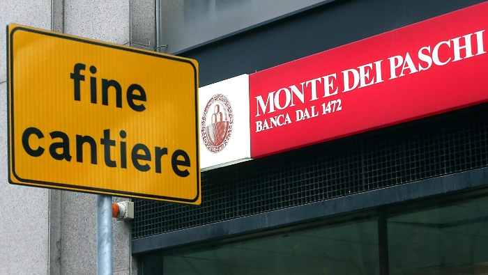 2022-11-03_103434467_1667495464008