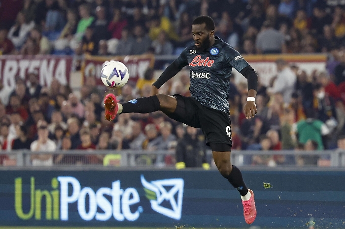 2022-11-03_103435321_1667497559058