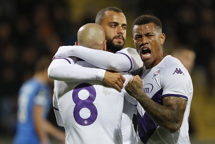 2022-11-03_103435449_1667497566923