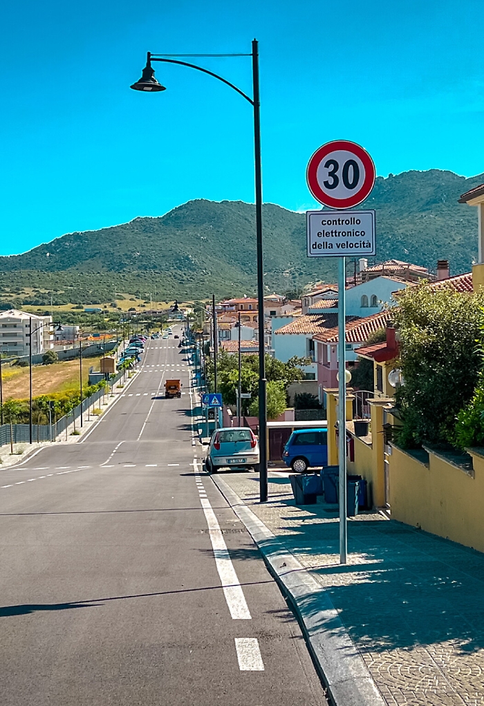 2022-11-03_103436105_1667499051328