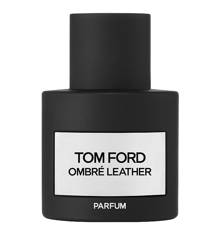 2022-11-03_103436555_1667500312718