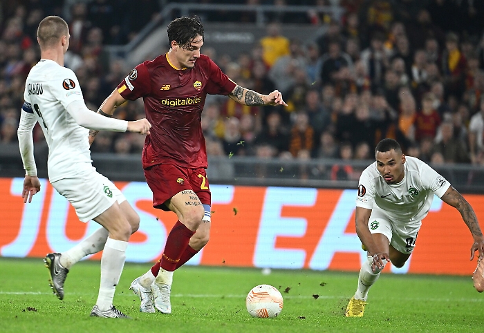 2022-11-03_103439284_1667513454354