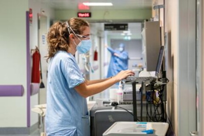 ADN20221103093859_1667465415239